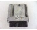 Centralita motor uce, 03G906016DK