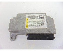 Centralita airbag, Chevrolet Captiva 2.0 Vcdi Lt 2008, 96838157