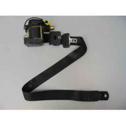 CINTURON SEGURIDAD DELANTERO DERECHO MERCEDES-BENZ CLASE ML (BM 163)