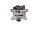 Alternador, Dacia Sandero Ii Basis 2018, 231007582R
