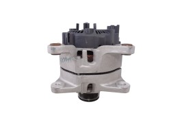 Alternador, Dacia Sandero Ii Basis 2018, 231007582R