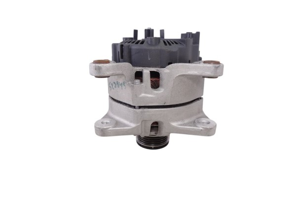 Alternador, Dacia Sandero Ii Basis 2018, 231007582R