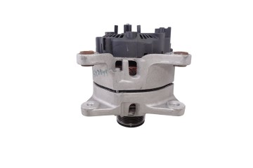 Alternador, Dacia Sandero Ii Basis 2018, 231007582R