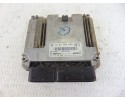 Centralita motor uce, Opel Corsa D Selective 2011, 55580830