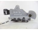 Cerradura puerta delantera izquierda, 104238