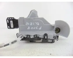 Cerradura puerta delantera izquierda, 104238