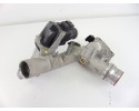 Valvula egr, Mercedes-benz Clase a (Bm 176) A 180 CDI BlueEfficiency (176.012) 2014, 8200129863