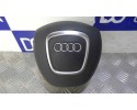 Airbag delantero izquierdo, 4F0880201S