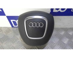 Airbag delantero izquierdo, 4F0880201S
