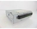 Sistema audio / radio cd, Volvo V50 Familiar D4 Kinetic 2011, 31328059