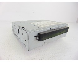Sistema audio / radio cd, Volvo V50 Familiar D4 Kinetic 2011, 31328059