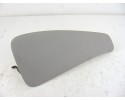 Airbag lateral izquierdo, Mercedes-benz Clase C (Bm 204) Berlina C 180 Kompressor (204.046) 2008, 605010803A