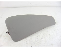 Airbag lateral izquierdo, Mercedes-benz Clase C (Bm 204) Berlina C 180 Kompressor (204.046) 2008, 605010803A