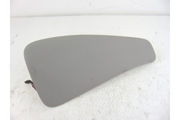 Airbag lateral izquierdo, Mercedes-benz Clase C (Bm 204) Berlina C 180 Kompressor (204.046) 2008, 605010803A