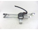 Motor limpia delantero, Peugeot 5008 Active 2017, 9824762480