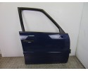 Puerta delantera derecha, Citroen C4 Picasso Exclusive 2011