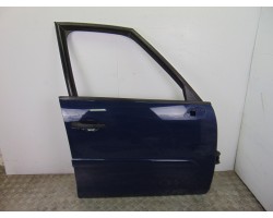 Puerta delantera derecha, Citroen C4 Picasso Exclusive 2011