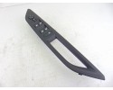 Mando elevalunas delantero izquierdo, Peugeot 5008 Active 2017, 96788264