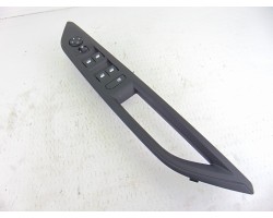Mando elevalunas delantero izquierdo, Peugeot 5008 Active 2017, 96788264
