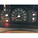 KIA SORENTO (BL) 2.5 CRDi Concept KIA SORENTO (BL) 2.5 CRDi Concept