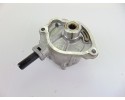 Depresor freno / bomba vacio, A6512300465