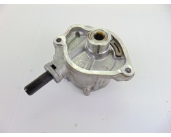 Depresor freno / bomba vacio, A6512300465