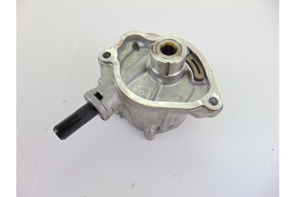 Depresor freno / bomba vacio, A6512300465
