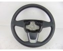 Volante, Bmw Serie X5 (E53) 3.0d 2002