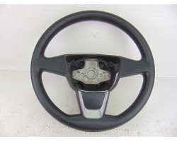 Volante, Bmw Serie X5 (E53) 3.0d 2002