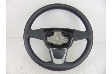 Volante, Bmw Serie X5 (E53) 3.0d 2002