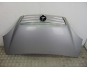 Capo, Mercedes-benz Clase a (Bm 168) 170 Cdi (168.008) 2000