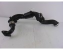 Tubo, Ford Puma Hybrid ST-Line 2021, L1B16F072AA