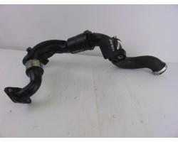 Tubo, Ford Puma Hybrid ST-Line 2021, L1B16F072AA