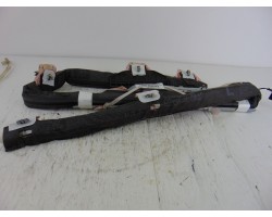 Airbag cortina delantero izquierdo, Ford Fiesta (Cnn) Trend 2014, C1BB14B412AC