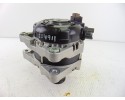 Alternador, Ford Ecosport (CR6) Trend 2018, H1BT-10300-HB