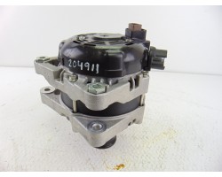 Alternador, Ford Ecosport (CR6) Trend 2018, H1BT-10300-HB