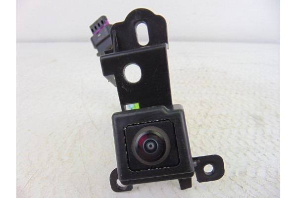 Módulo electrónico, Peugeot 508 GT Line 2018, 9832294580