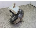 Servofreno, Peugeot 3008 Confort 2009, 9682650980