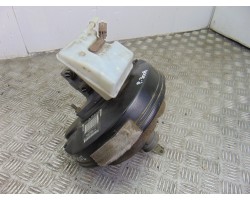 Servofreno, Peugeot 3008 Confort 2009, 9682650980