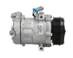 AIR CONDITIONING COMPRESSOR KTT090287 THERMOTEC