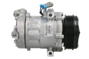 AIR CONDITIONING COMPRESSOR KTT090287 THERMOTEC