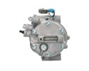 AIR CONDITIONING COMPRESSOR KTT090287 THERMOTEC Part manufacturer Thermotec