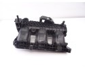 Colector admision, Peugeot 5008 Active 2017, 9802101480