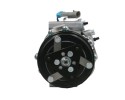 AIR CONDITIONING COMPRESSOR KTT090287 THERMOTEC Catalog number of the part KTT090287