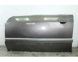 Puerta delantera izquierda, Audi A8 (D2) 3.7 1996
