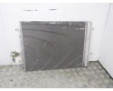 Condensador / radiador aire acondicionado, Volvo V60 Familiar Summum 2014, 6G9119710DB