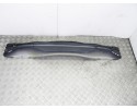 Refuerzo paragolpes trasero, Volvo V60 Familiar Summum 2014