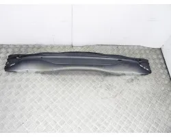 Refuerzo paragolpes trasero, Volvo V60 Familiar Summum 2014