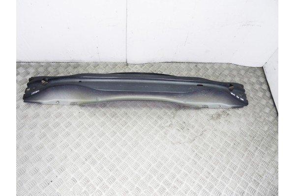Refuerzo paragolpes trasero, Volvo V60 Familiar Summum 2014