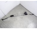 Cremallera direccion, Renault Clio Iv Dynamique 2014